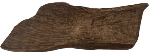 Maruki Oud