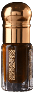 Dhan Oud Oil