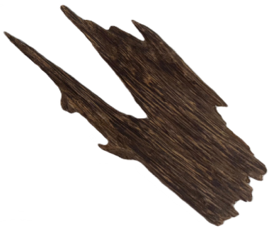 Pontianak Oud
