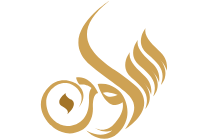Sukun Logo